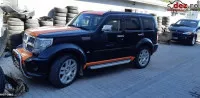 Dezmembrez Dodge Nitro 2 8 Diesel An 2008 