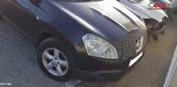 Dezmembrez Nissan Qashqai An 2007 1 5 Diesel 