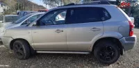Dezmembrez Hyundai Tucson 2 0 Diesel An 2005 83 Kw 