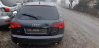 Dezmembrez Audi A6 C6 2 0 Diesel An 2007