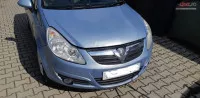 Dezmembrez Opel Corsa D 1 4 Benzina An 2007