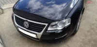 Dezmembrez Vw Passat B6 1 9 Diesel An 2006 Bxe