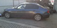 Dezmembrez Bmw E90 2 0 Diesel An 2005