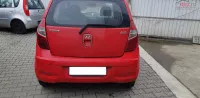 Dezmembrez Hyundai I10 1 1 Benzina An 2010