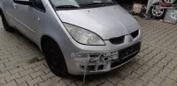 Dezmembrez Mitsubishi Colt 1 3 Benzina An 2007