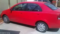 Dezmembrez Chevrolet Kalos 1 4 2004 