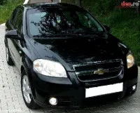 Dezmembrez Chevrolet Aveo 1 4 2008 1 2 2010 