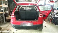 Hayon Volkswagen Golf 2008 Piese auto în Iasi, Iasi Dezmembrari
