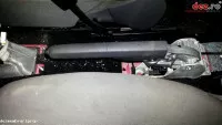 Frana de mana Volkswagen Golf 2008 Piese auto în Iasi, Iasi Dezmembrari