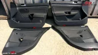 Tapiterie usa Volkswagen Golf 2008 Piese auto în Iasi, Iasi Dezmembrari