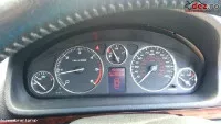 Ceasuri bord Peugeot 407 2006