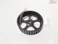 Fulie Ax Came Renault Laguna 2 1 9 Dci F9q (idi 675094) 