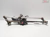 Ansamblu Stergatoare Fata Opel Vectra C Combi (idi 673982) 