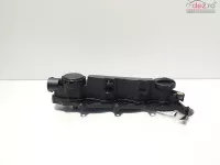Capac Culbutori Cod 9660281080 Peugeot 308 Cc 1 6 Hdi 9hz (idi 673690) 