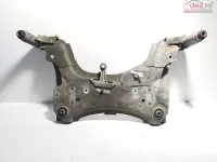 Punte Fata Renault Megane 3 1 5 Dci K9ka636 (idi 674030) 