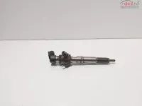 Injector Continental Cod 8200704191 166008052r Renault Megane 3 Coupe 1 5