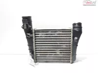 Radiator Intercooler Cod 8e0145805aa Seat Exeo St (3r5) 2 0 Tdi Cag (id