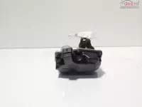 Egr Cod 147101478r Renault Scenic 3 1 6 Dci R9m402 (idi 675850) 