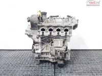 Motor Cod Cxsa Seat Leon (5f1) 1 4 Tsi (idi 641858) 