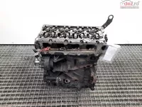 Motor Cod Clh Seat Leon (5f1) 1 6 Tdi (id 601614) 