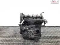 Motor Cod Bxf Seat Leon (1p1) 1 9 Tdi (idi 597711) 