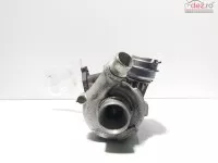 Turbosuflanta Cod 8200347344 Renault Vel Satis 2 0 Dci M9r760 (idi 676186) 