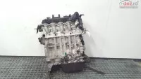 Motor 9hx Peugeot 308 Hatchback 1 6hdi 
