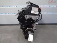 Motor 9h05 Peugeot 308 1 6hdi (pr 110747) 
