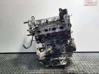 Motor Cod M9t700 Renault Master Iii Platforma 2 3 Dci (id 510972) 