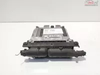 Calculator Motor Ecu Cod 03l906022t Vw Passat Cc (357) 2 0 Tdi Cba (idi 676866) 