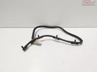 Rampa Retur Injectoare Bmw 5 Gran Turismo (gt) 2 0 Diesel N47d20c (idi 675844) 