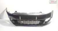 Bara Fata Cod 6r0807221r Vw Polo (6r) (id 675183) 