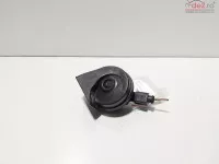 Claxon Vw Passat (3g2) (id 677554) 