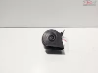 Claxon Vw Passat (3g2) (id 677553) 