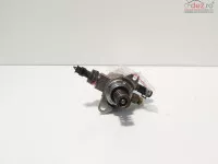 Pompa Inalta Presiune Cod 03c127026j Vw Caddy 3 (2ka 2kh) 1 2 Tsi Cbzb (idi