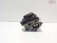 Egr Cod 03l131501g Skoda Yeti (5l) 2 0 Tdi Cbdb (idi 675764) 
