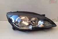 Far Stanga Peugeot 308 (ii) (pr 110747) 