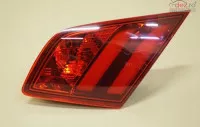 Stop Dreapta Haion Led Peugeot 308 (ii) (pr 110747) 