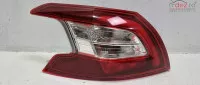 Stop Stanga Aripa Led Peugeot 308 (ii) (pr 110747) 