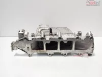 Radiator Intercooler Cod 04l129766n Vw Golf 7 (5g) 2 0 Tdi Crb (id 677449) 