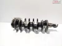 Vibrochen Peugeot 1007 1 6 Hdi 9hz (idi 673325) 