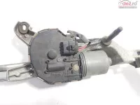 Motoras Stergatoare Fata Mercedes Clasa C T Model (s204) Vol Pe Stanga (id