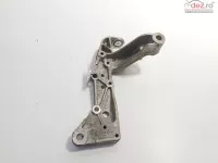 Suport Brat Trapez Dreapta Fata Cod 1k0199296e Seat Toledo 3 (5p2) 1 9 Tdi Bxe