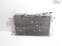 Radiator Clima Mercedes Clasa C (w203) 2 2 Cdi Om646963 (id 677135) 