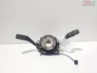 Spirala Volan Cod 5k0953549c Seat Leon (1p1) (idi 674300) 