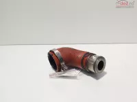 Furtun Intercooler Skoda Octavia 2 Combi (1z5) 2 0 Tdi Bmm (idi 673089) 