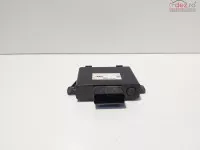 Stabilizator Tensiune Cod 8k0959663g Skoda Octavia 2 (1z3) (idi 674501) 