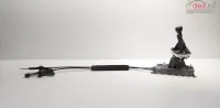 Timonerie Cod 1k0711061b Vw Touran (1t1 1t2) 1 9 Tdi Bxe 6 Vit Man (id 676865) 