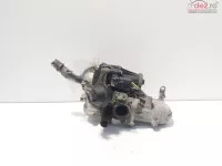 Racitor Gaze Cu Egr Cod 9802194080 Peugeot 308 1 6 Hdi 9h06 (id 677529) 
