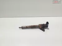 Injector Cod 9m5q 9f593 Aa 0445110353 Ford Focus C Max 1 6 Tdci G8db (idi